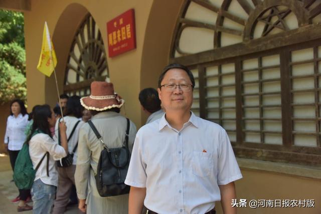 【0035】战“疫”战士英雄榜——乐动网页版登录入口,乐动(中国)第三附属医院榜单（1）闫东升