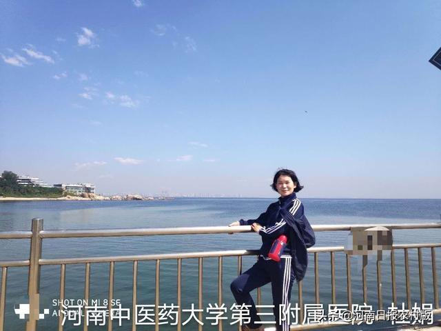 【0037】战“疫”战士英雄榜——乐动网页版登录入口,乐动(中国)第三附属医院榜单（3）杜娟