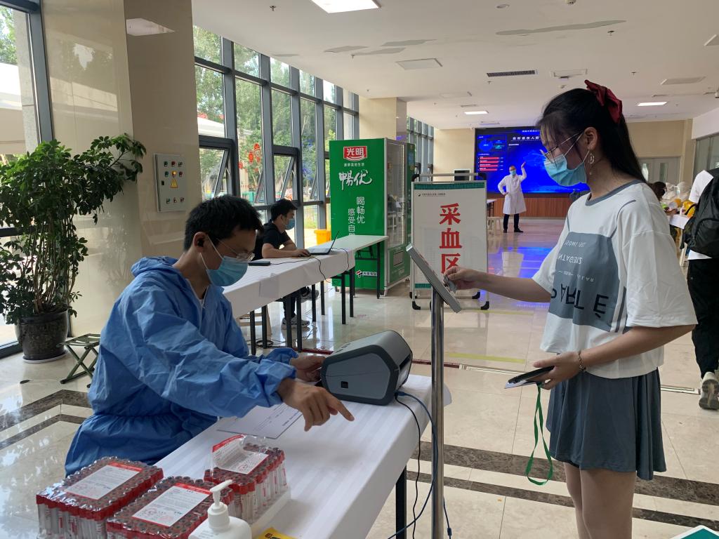 说明: 图片8