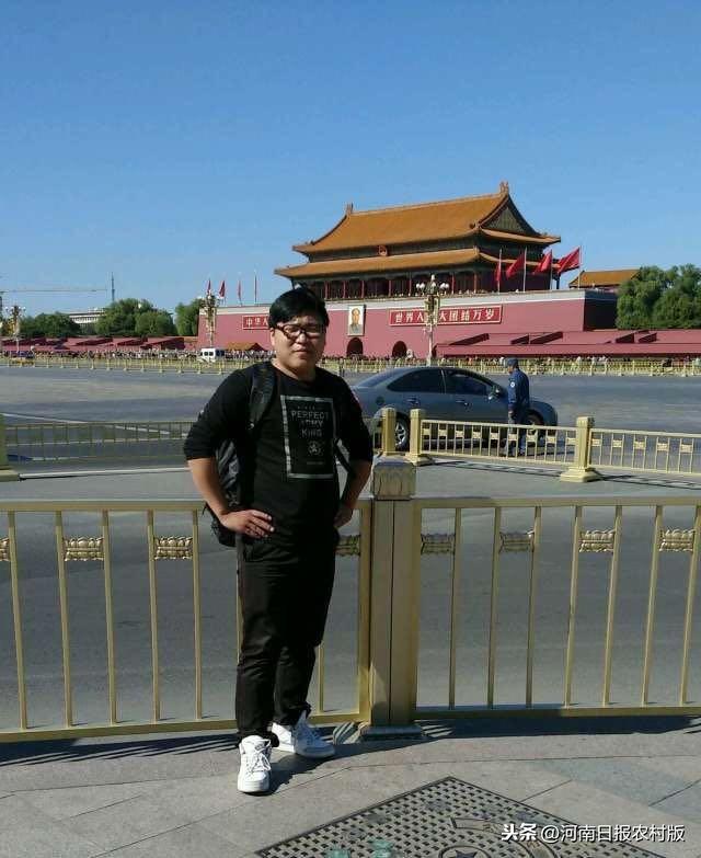 【0040】战“疫”战士英雄榜——乐动网页版登录入口,乐动(中国)第三附属医院榜单（6）李帅杰