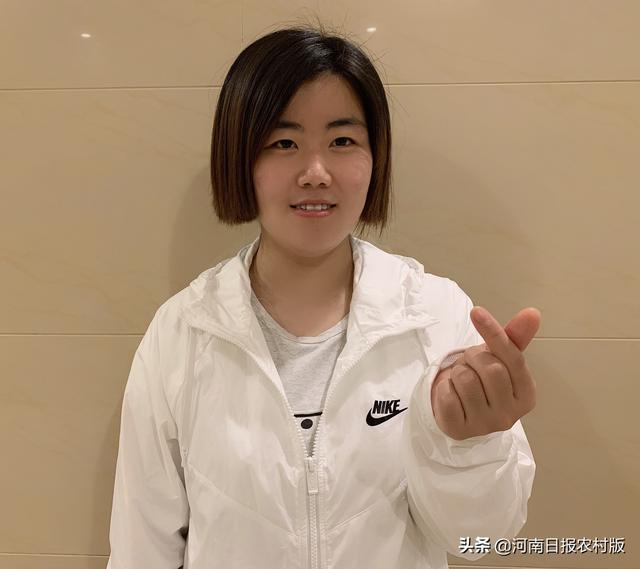 【0042】战“疫”战士英雄榜——乐动网页版登录入口,乐动(中国)第三附属医院榜单（8）刘丽娟