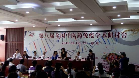 mmexport1442703561451